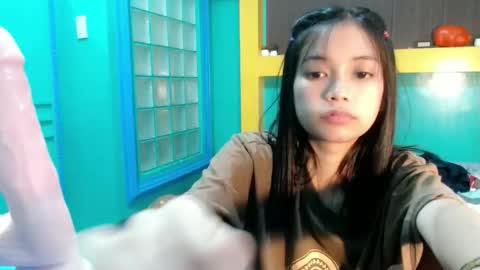 Snapshot of asian_slade chatting on 19, 5, 2026 asian_slade online show from 19, 5, 2026