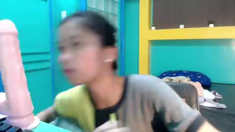 Snapshot of asian_slade chatting on 23, 5, 2026 asian_slade online show from 23, 5, 2026