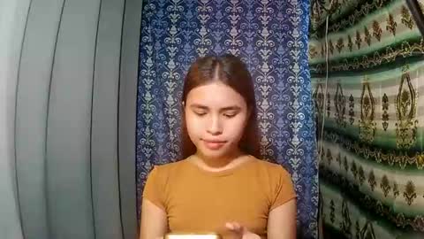 Sofia online show from 20, 11, 2025