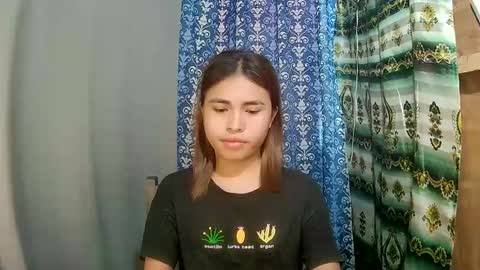 Sofia online show from 14, 12, 2025