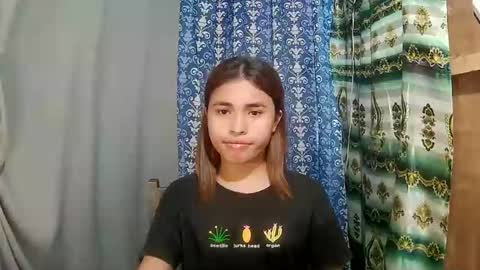 Sofia online show from 18, 12, 2025