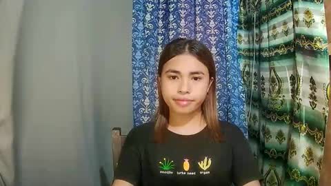 Sofia online show from 8, 1, 2026