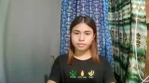 Sofia online show from 15, 1, 2026