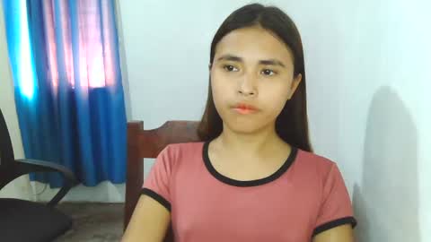 Snapshot of asian_sofiaxxx chatting on 27, 6, 2026 Sofia online show from 27, 6, 2026