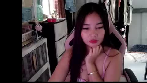 asian_sophiaxx online show from 22, 6, 2026