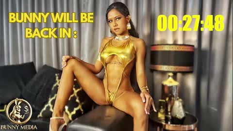 Snapshot of asian_squirt69 chatting on 31, 1, 2025 BUNNY WILDER online show from 31, 1, 2025