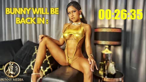 Snapshot of asian_squirt69 chatting on 10, 2, 2025 BUNNY WILDER online show from 10, 2, 2025