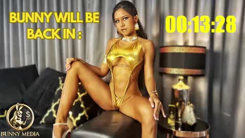 Snapshot of asian_squirt69 chatting on 14, 2, 2025 BUNNY WILDER online show from 14, 2, 2025