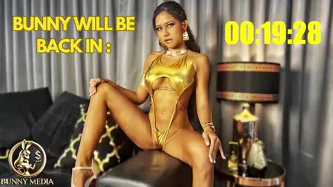 Snapshot of asian_squirt69 chatting on 15, 2, 2025 BUNNY WILDER online show from 15, 2, 2025