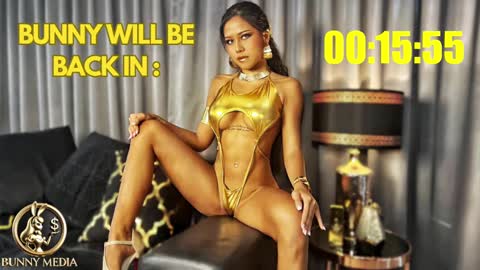 Snapshot of asian_squirt69 chatting on 16, 2, 2025 BUNNY WILDER online show from 16, 2, 2025