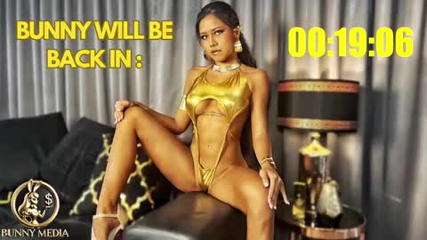Snapshot of asian_squirt69 chatting on 19, 2, 2025 BUNNY WILDER online show from 19, 2, 2025
