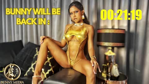 Snapshot of asian_squirt69 chatting on 9, 3, 2025 BUNNY WILDER online show from 9, 3, 2025