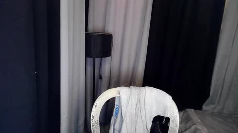 stacey online show from 10, 10, 2025