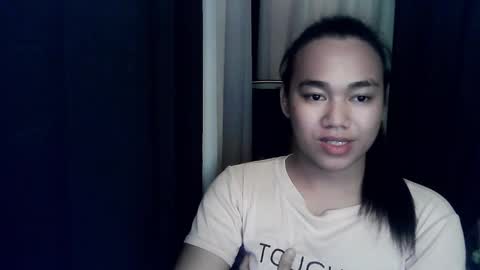 stacey online show from 23, 10, 2025