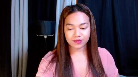 stacey online show from 18, 3, 2026