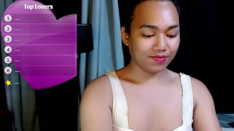 stacey online show from 30, 3, 2026