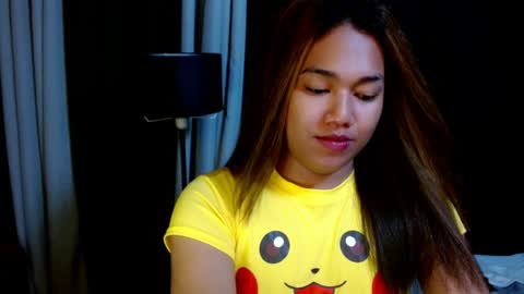 stacey online show from 7, 4, 2026