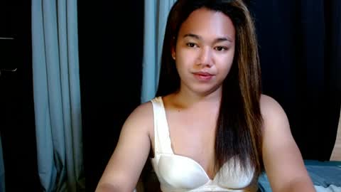 stacey online show from 19, 5, 2026