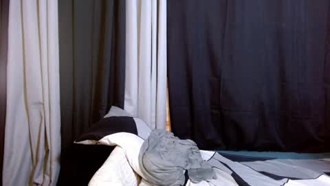 stacey online show from 23, 5, 2026