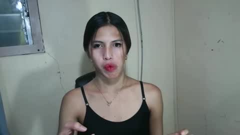 asian_sweetpinayxxx online show from 4, 5, 2026