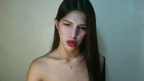 asian_sweetpinayxxx online show from 11, 5, 2026
