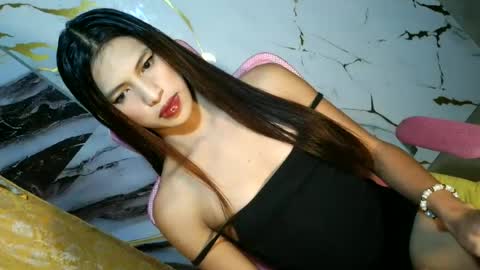 asian_sweetpinayxxx online show from 14, 6, 2026