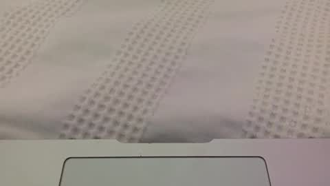 asian_temptation online show from 24, 9, 2025