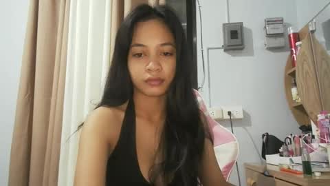 Snapshot of asian_trish chatting on 15, 11, 2025 asian_trish online show from 15, 11, 2025