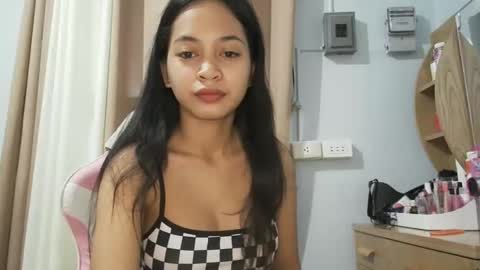 Snapshot of asian_trish chatting on 20, 11, 2025 asian_trish online show from 20, 11, 2025
