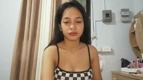 Snapshot of asian_trish chatting on 22, 11, 2025 asian_trish online show from 22, 11, 2025