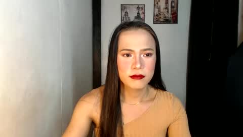Snapshot of asian_ulysses chatting on 4, 2, 2025 asian_ulysses online show from 4, 2, 2025