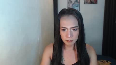 Snapshot of asian_ulysses chatting on 7, 2, 2025 asian_ulysses online show from 7, 2, 2025