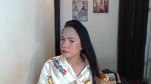 Snapshot of asian_ulysses chatting on 10, 2, 2025 asian_ulysses online show from 10, 2, 2025