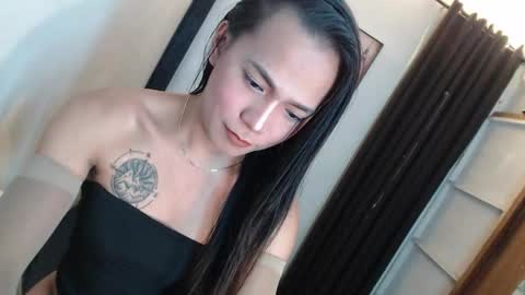 Snapshot of asian_ulysses chatting on 13, 2, 2025 asian_ulysses online show from 13, 2, 2025