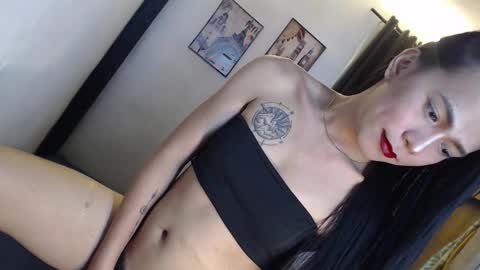 Snapshot of asian_ulysses chatting on 13, 2, 2025 asian_ulysses online show from 13, 2, 2025