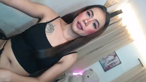 Snapshot of asian_ulysses chatting on 17, 11, 2025 asian_ulysses online show from 17, 11, 2025