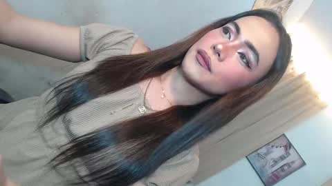 Snapshot of asian_ulysses chatting on 17, 12, 2025 asian_ulysses online show from 17, 12, 2025