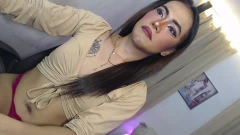 Snapshot of asian_ulysses chatting on 19, 12, 2025 asian_ulysses online show from 19, 12, 2025