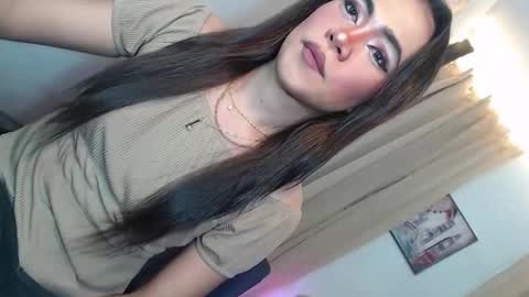 Snapshot of asian_ulysses chatting on 20, 12, 2025 asian_ulysses online show from 20, 12, 2025