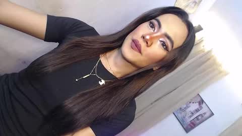 Snapshot of asian_ulysses chatting on 21, 12, 2025 asian_ulysses online show from 21, 12, 2025