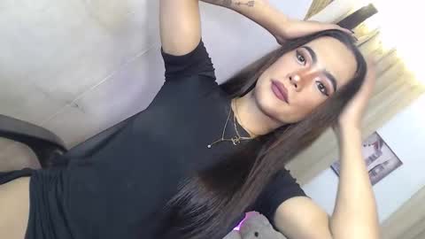 asian_ulysses online show from 12, 1, 2026