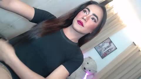 asian_ulysses online show from 9, 2, 2026