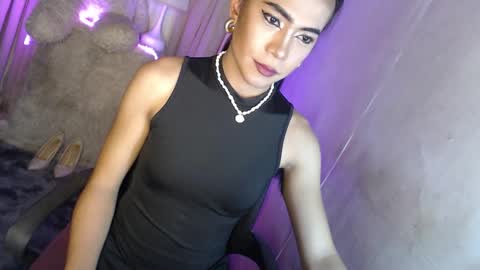 asian_ulysses online show from 20, 3, 2026