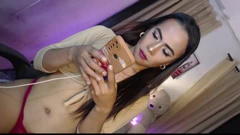 asian_ulysses online show from 24, 3, 2026