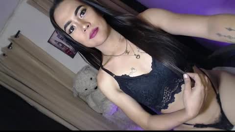asian_ulysses online show from 1, 4, 2026