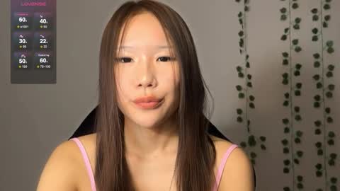 My name Vi online show from 6, 11, 2025