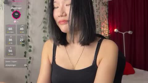 My name Vi online show from 9, 2, 2026