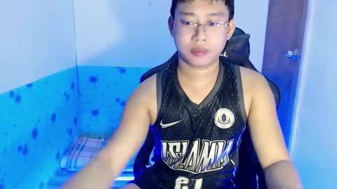 Snapshot of asian_walker chatting on 20, 5, 2026 asian_walker online show from 20, 5, 2026