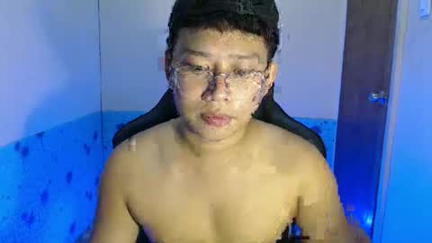Snapshot of asian_walker chatting on 21, 5, 2026 asian_walker online show from 21, 5, 2026
