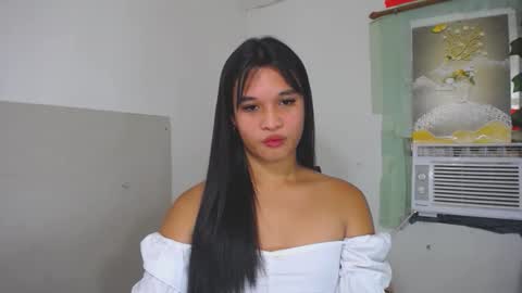 Yan online show from 9, 10, 2025